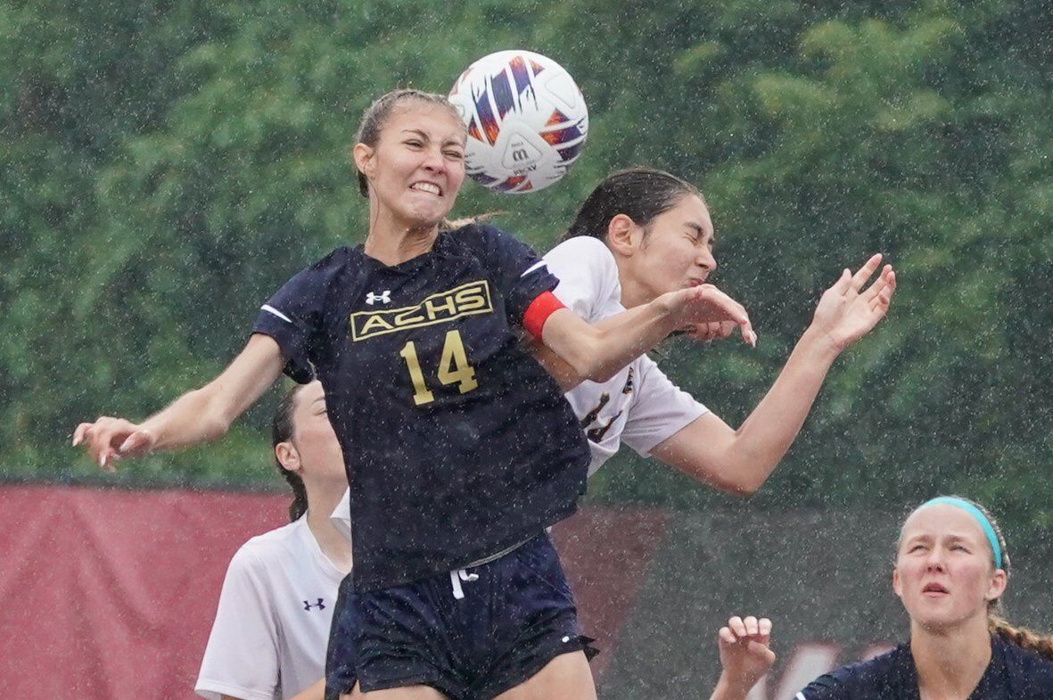 240601_sk_Althoff_1A_soccer_final